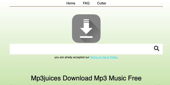 mp3juices.world
